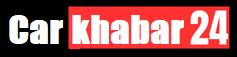 carkhabar24